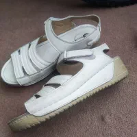 کیف وکفش