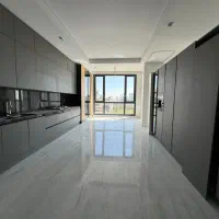 محمودیه / 330 متر مدرن / باشکوه/ مشاعات هتلینگ|اجارهٔ آپارتمان|تهران, محمودیه|دیوار