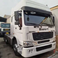 هوو ۲۰۰۹ و هوو ۲۰۰۸