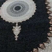 فروش|فرش|نورآباد ممسنی, |دیوار