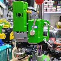 ابزار چسپ زارعی|ابزارآلات|سنندج, |دیوار