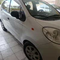 mvm110s|خودرو سواری و وانت|مشهد, فرهنگیان (شهرک غرب)|دیوار