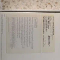 iPad Air 1|تبلت|تهران, گلستان (شهرک راه آهن)|دیوار