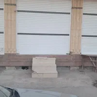مغازه با مساحت ۱۸ متر مربع|فروش مغازه و غرفه|اصفهان, کوی راه حق|دیوار