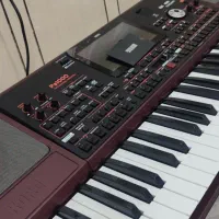 ارگ pa1000