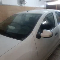 رنو سیمبل|خودرو سواری و وانت|فردیس, سرحد آباد|دیوار