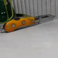 چاقوبابا|کلکسیون اشیاء عتیقه|فولادشهر, B2|دیوار