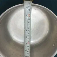 زودپز|ظروف پختوپز|تهران, افسریه جنوبی|دیوار