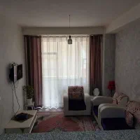 آپارتمان-در-اندیشه-املاک-کاخ
