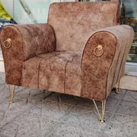 مبل آلفا ۲سال ضمانت|مبلمان خانگی و میز عسلی|کرج, حیدرآباد|دیوار