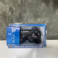 دسته کنسول ps3