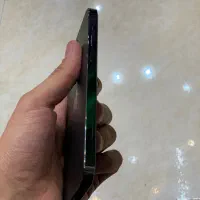 12pro|موبایل|نیشابور, گمنام غربی|دیوار