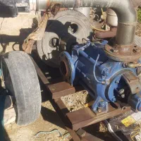 فروش موتور|ماشین‌آلات صنعتی|دیواندره, |دیوار