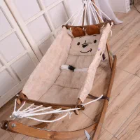 نیروی کار خانم