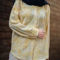 مانتو و شمیز|لباس|اهواز, کوی مهدیس|دیوار