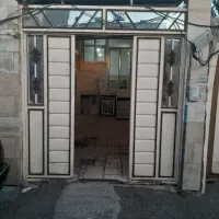ویلایی ۸۰ متری