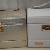 جعبه جواهر