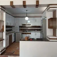 طرحی و اجرای دکوراسیون داخلی کابینت کمد دیواری و..|جاکفشی، کمد، دراور|مراغه, |دیوار