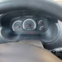 کوئیک r|خودرو سواری و وانت|زنجان, |دیوار