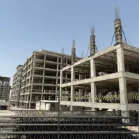 خوش-نقشه-کم-واحد-پرند-ورودی-شهر
