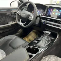 x33کراس ۱۴۰۳ اتومات