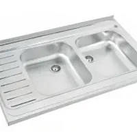 لوازم خانه وآشپز خانه