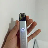 پاد سیستم ساندر