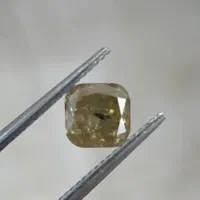 انگشتر الماس|جواهرات|قم, قلعه کامکار|دیوار