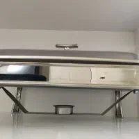 3عدد سوفله خوری فروش با هم