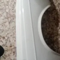 کاپوت فابریک پیکان گرگیر جلو