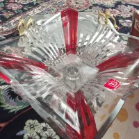 تعدادی ظروف آشپزخانه|ظروف سرو و پذیرایی|شاهینشهر, گرگاب|دیوار