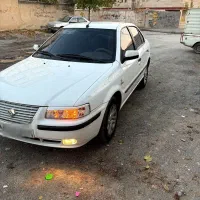 سمندef7 دریچه سیمی مدل 94اتاق تعویض 1402