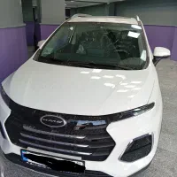 Kmc Sr3 / Sr6 اقساط بلند مدت تحویل فوری