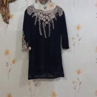 لباس|لباس|اهواز, بهارستان|دیوار