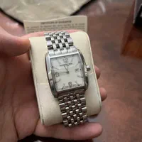 ساعت سویسی اصل ریموند ویل raymond weil|ساعت|تهران, دروس|دیوار