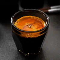 استخدام کارآموز و هنرجو کافه