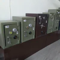 کلید سازی و گاو صندوق های آرکا|فعالیت داوطلبانه|سلماس, |دیوار