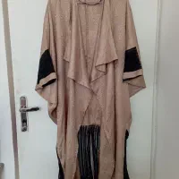 مانتو مجلسی،مانتو حریر