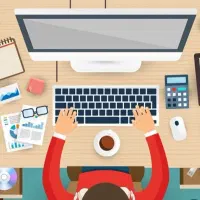 ثبت نام|خدمات رایانه‌ای و موبایل|نیشابور, شهرک رسولی|دیوار