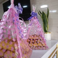 شیرینی سرا|خوردنی و آشامیدنی|اهواز, کوی رمضان|دیوار