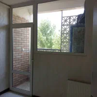 فروش آپارتمان ۱۲۰ متری ۳ خواب در یاخچی آباد|فروش آپارتمان|تهران, یاخجی آباد|دیوار