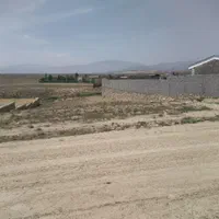 فروش زمین جهت احداث سوله