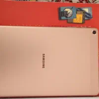 سامسونگ ویتنام Tab A