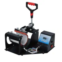 پرینتر اپسون L805 + فروش ویژه دستگاه سابلیمیشن|پرینتر، اسکنر، کپی، فکس|قوچان, |دیوار