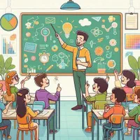 آموزش تخصصی فیزیک،شیمی،ریاضی