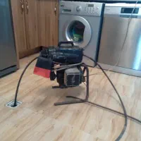 لوله بازکنی‌ سراسر رشت بدون تعطیلی ضمانتی