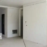 خانه در شهر راین فروشی