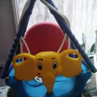تاب