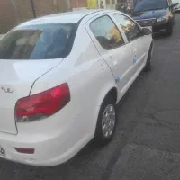 رانا پلاس ۱۴۰۴ ارتقا یافته خشک|خودرو سواری و وانت|تبریز, |دیوار