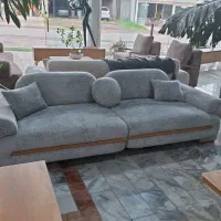 خیاط خانم جهت کار در کارگاه مبلمان با حقوق ماهیانه|استخدام صنعتی، فنی، مهندسی|آمل, |دیوار